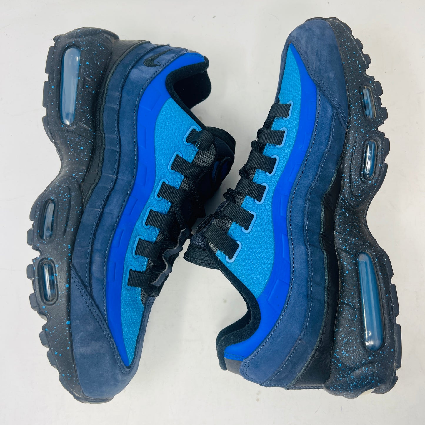 Nike Air Max 95 Stash (2024)