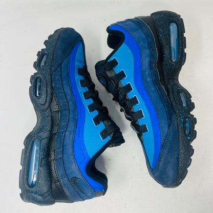 Nike Air Max 95 Stash (2024)