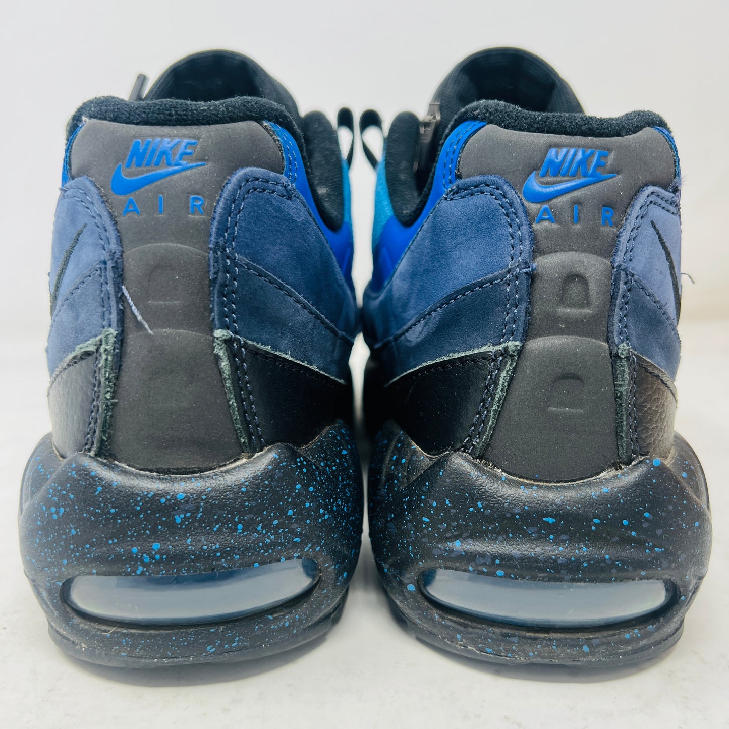 Nike Air Max 95 Stash (2024)