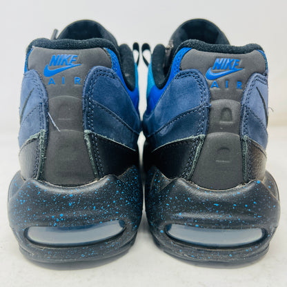 Nike Air Max 95 Stash (2024)