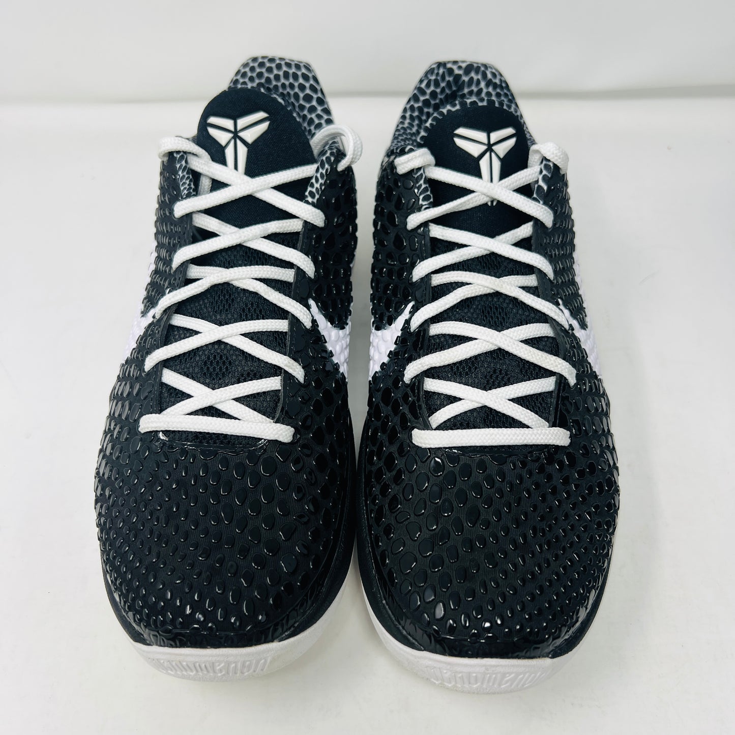 Nike Kobe 6 Protro Mambacita Sweet 16