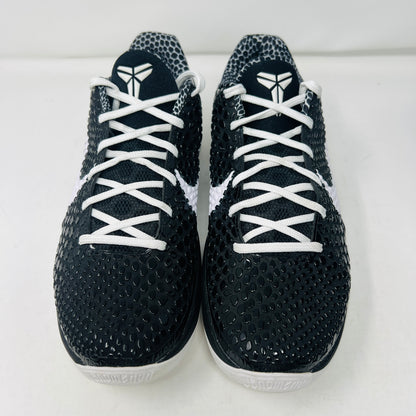 Nike Kobe 6 Protro Mambacita Sweet 16