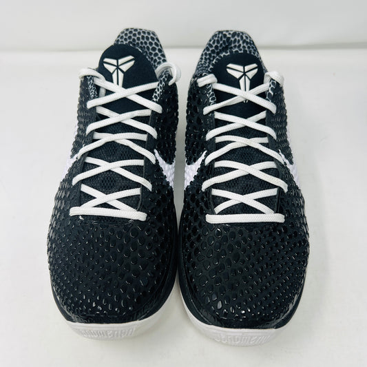 Nike Kobe 6 Protro Mambacita Sweet 16