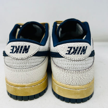 Nike Dunk Low Stranger Things Phantom