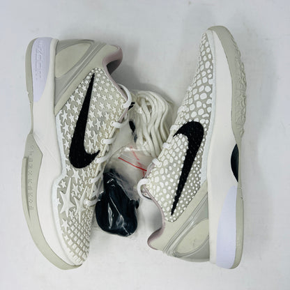 Nike Kobe 6 Protro Sail All-Star