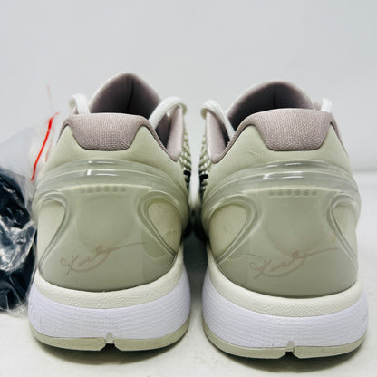 Nike Kobe 6 Protro Sail All-Star