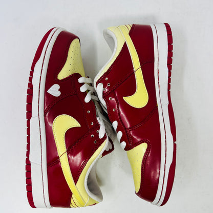 Nike Dunk Low Valentines Day (Women's) (2004)