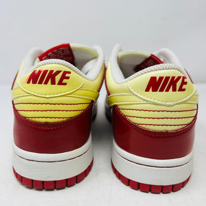 Nike Dunk Low Valentines Day (Women's) (2004)