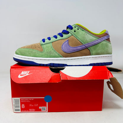 Nike Dunk Low Veneer (2020/2024)
