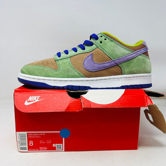 Nike Dunk Low Veneer (2020/2024)