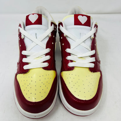 Nike Dunk Low Valentines Day (Women's) (2004)