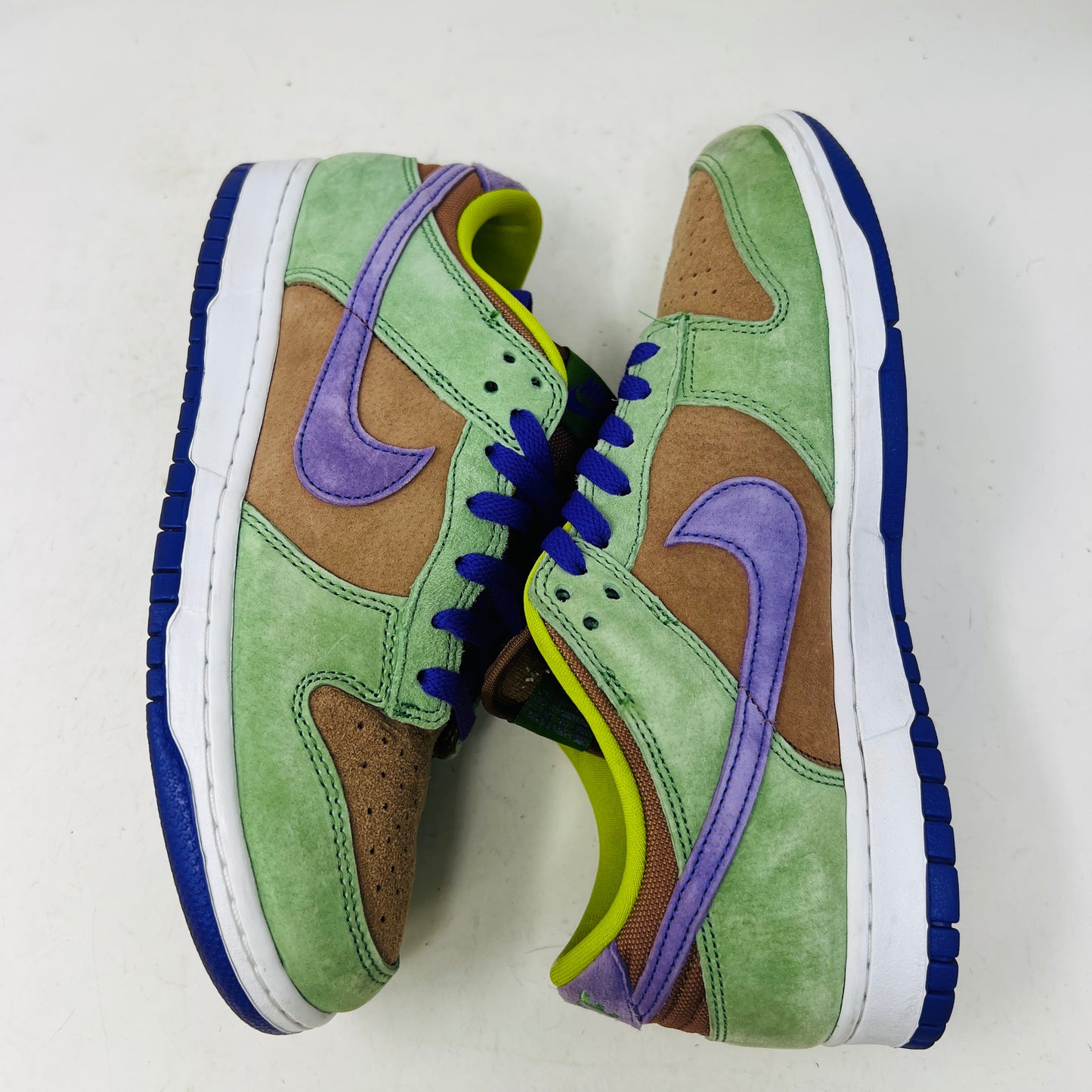 Nike Dunk Low Veneer (2020/2024)