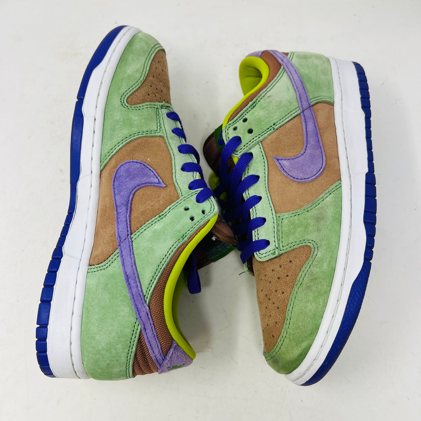 Nike Dunk Low Veneer (2020/2024)