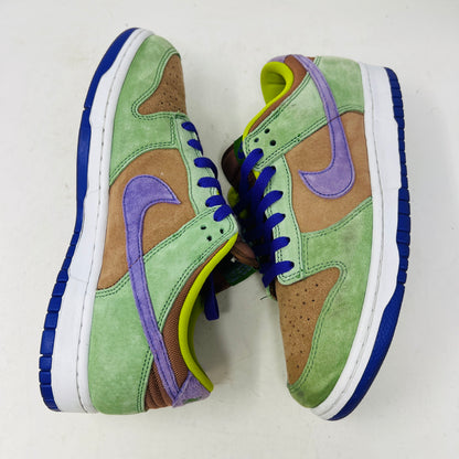Nike Dunk Low Veneer (2020/2024)