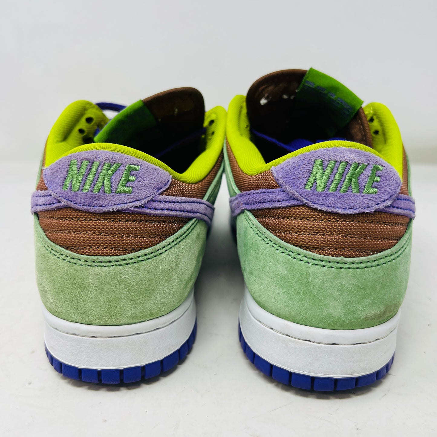 Nike Dunk Low Veneer (2020/2024)