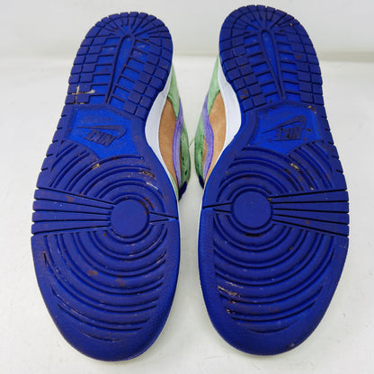 Nike Dunk Low Veneer (2020/2024)