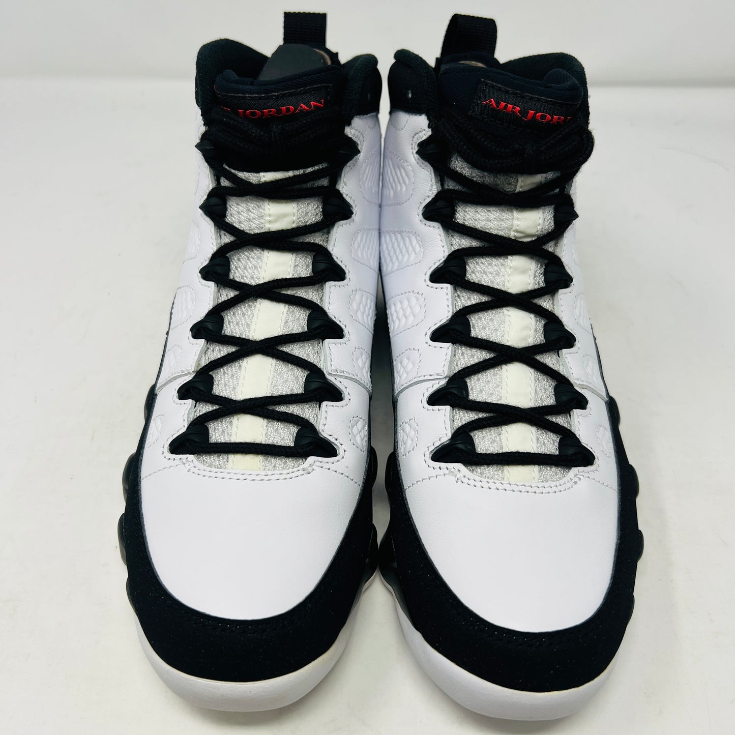 Jordan 9 Retro OG (2016)
