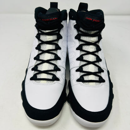 Jordan 9 Retro OG (2016)