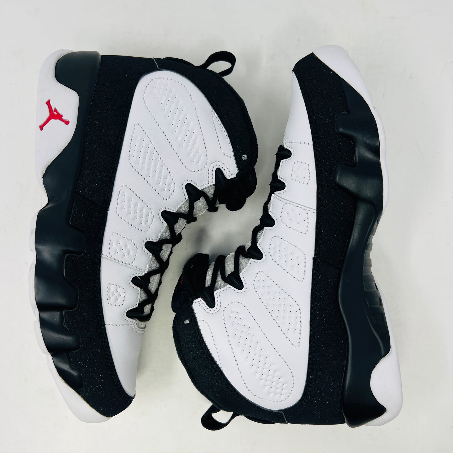 Jordan 9 Retro OG (2016)