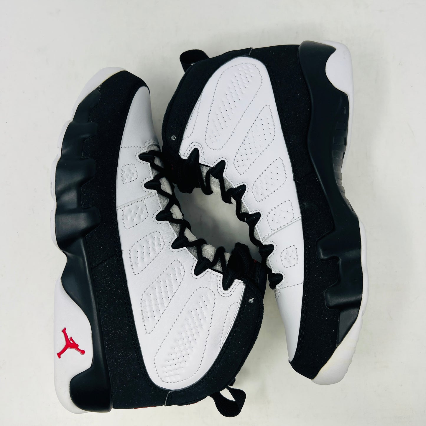 Jordan 9 Retro OG (2016)