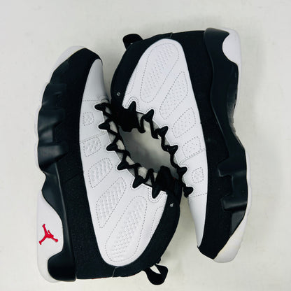Jordan 9 Retro OG (2016)