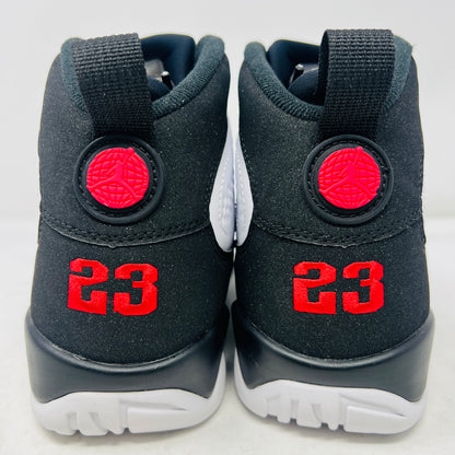 Jordan 9 Retro OG (2016)