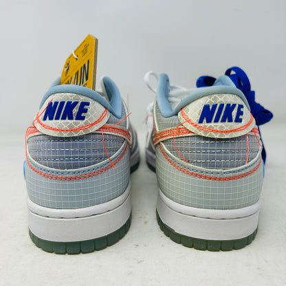 Nike Dunk Low Union Passport Pack Argon
