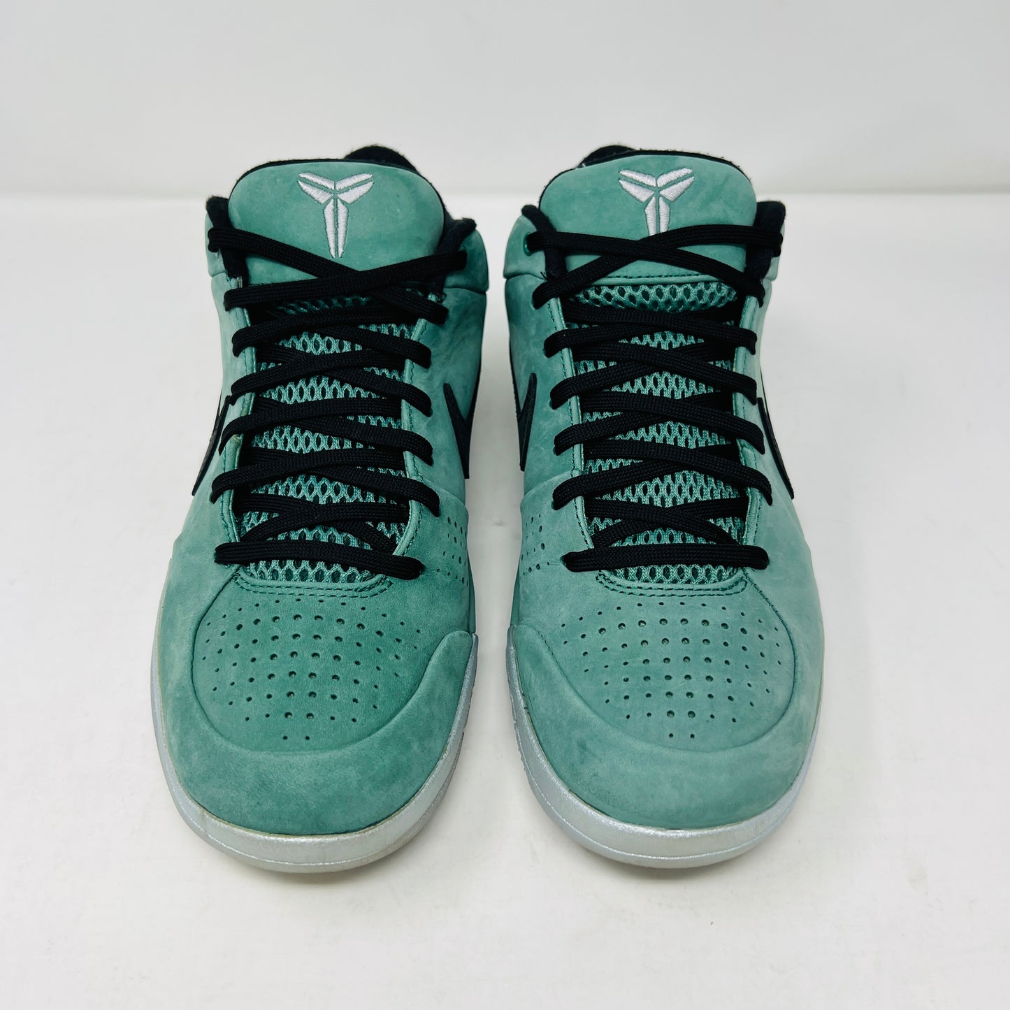 Nike Kobe 4 Protro Girl Dad