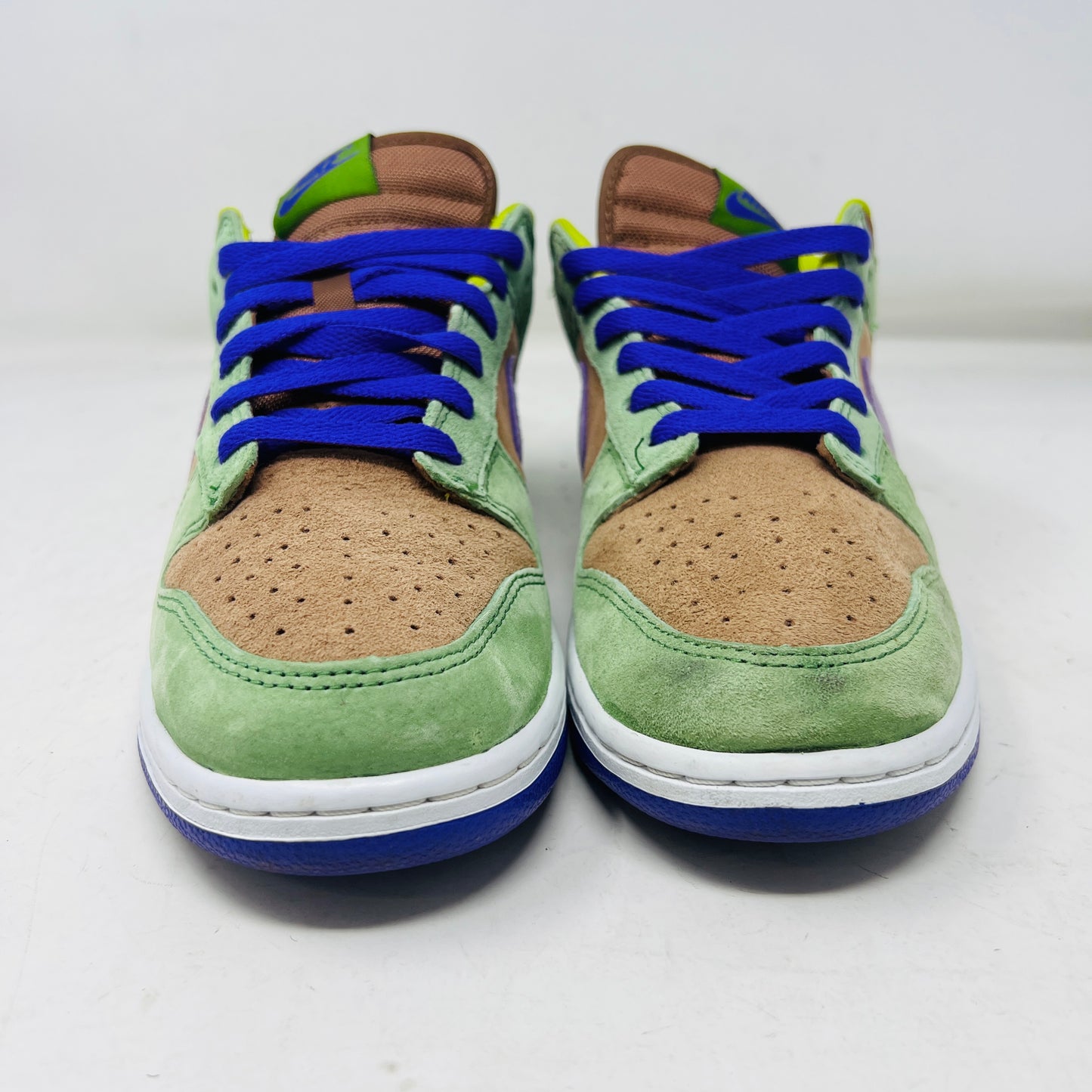 Nike Dunk Low Veneer (2020/2024)
