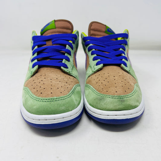 Nike Dunk Low Veneer (2020/2024)