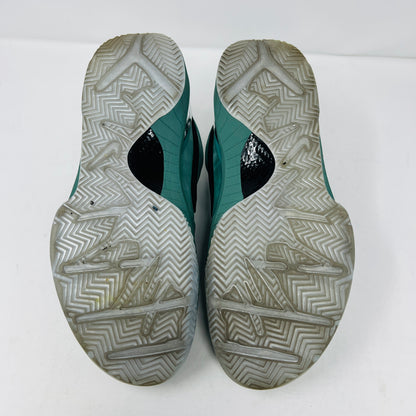Nike Kobe 4 Protro Girl Dad