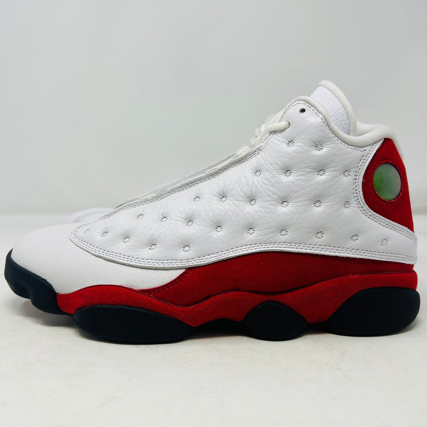 Jordan 13 Retro OG Chicago (2017)