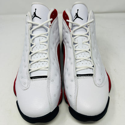 Jordan 13 Retro OG Chicago (2017)