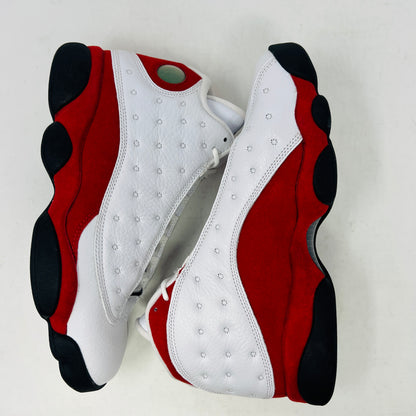 Jordan 13 Retro OG Chicago (2017)