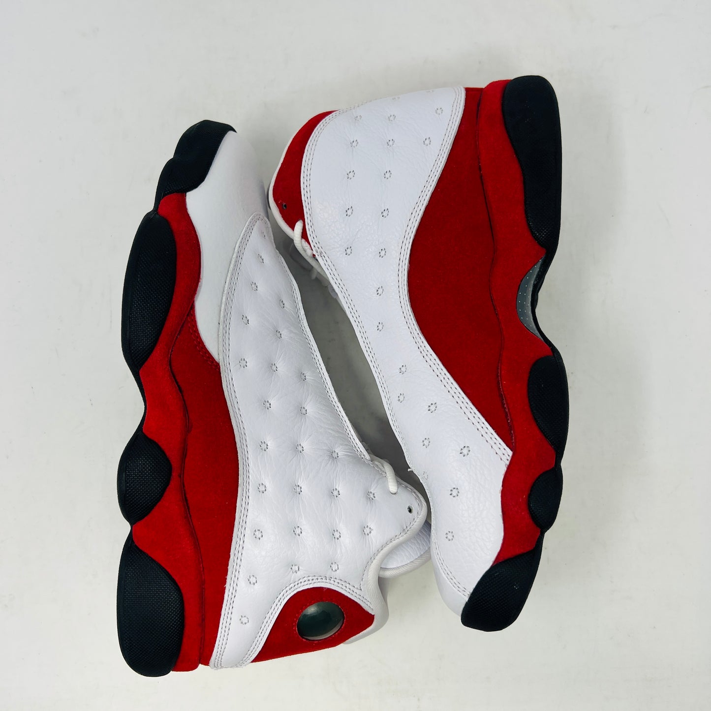 Jordan 13 Retro OG Chicago (2017)