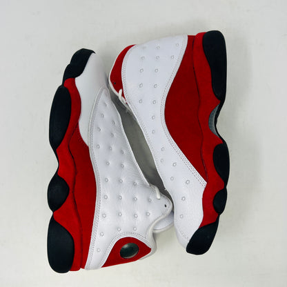 Jordan 13 Retro OG Chicago (2017)