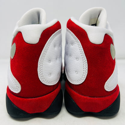 Jordan 13 Retro OG Chicago (2017)