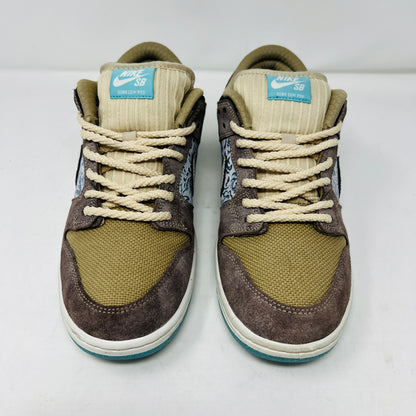 Nike SB Dunk Low Big Money Savings