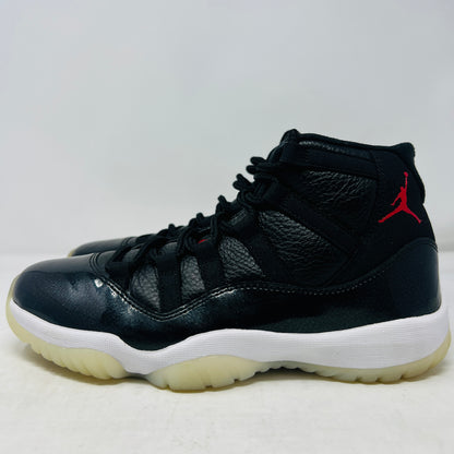 Jordan 11 Retro 72-10