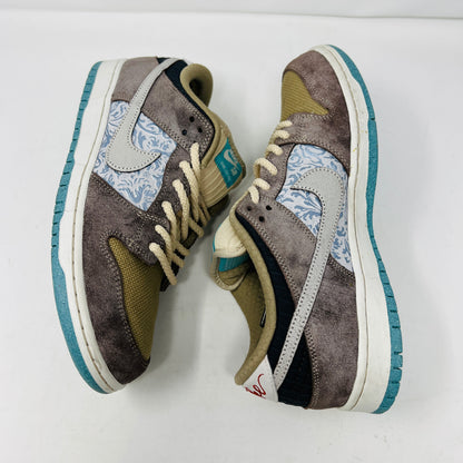 Nike SB Dunk Low Big Money Savings