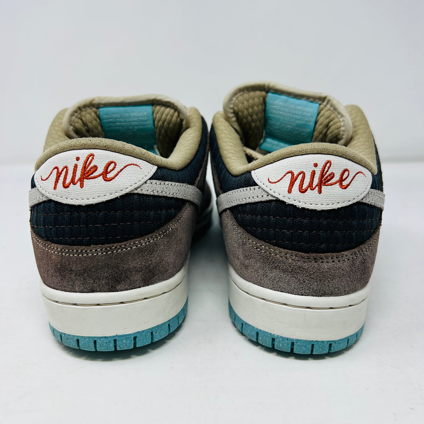 Nike SB Dunk Low Big Money Savings