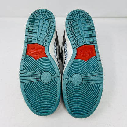 Nike SB Dunk Low Big Money Savings