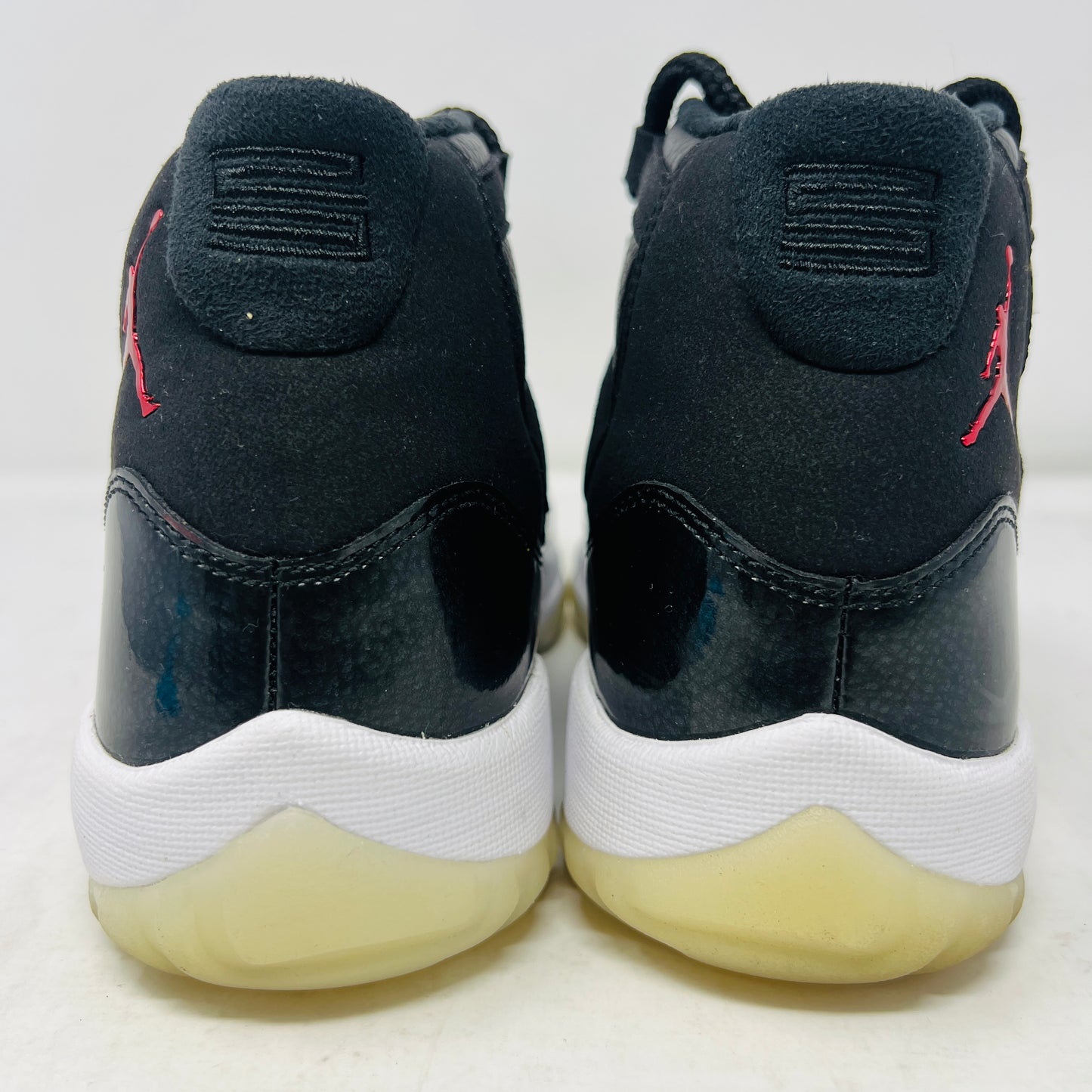 Jordan 11 Retro 72-10