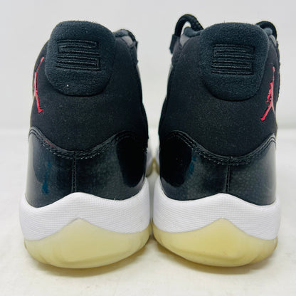 Jordan 11 Retro 72-10
