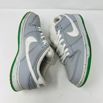 Nike SB Dunk Low Marty McFly