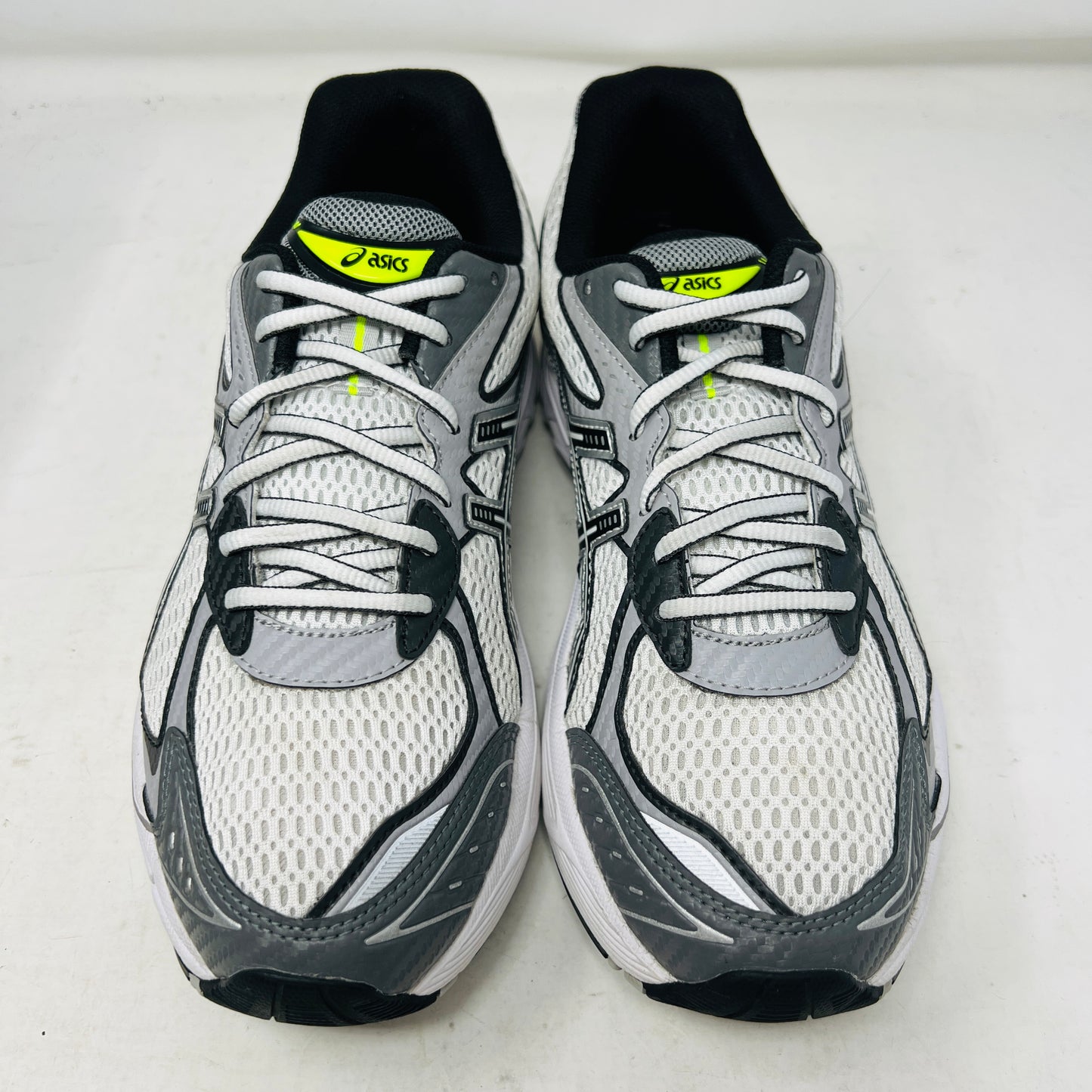 ASICS GT-2160 JJJJound White
