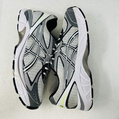 ASICS GT-2160 JJJJound White