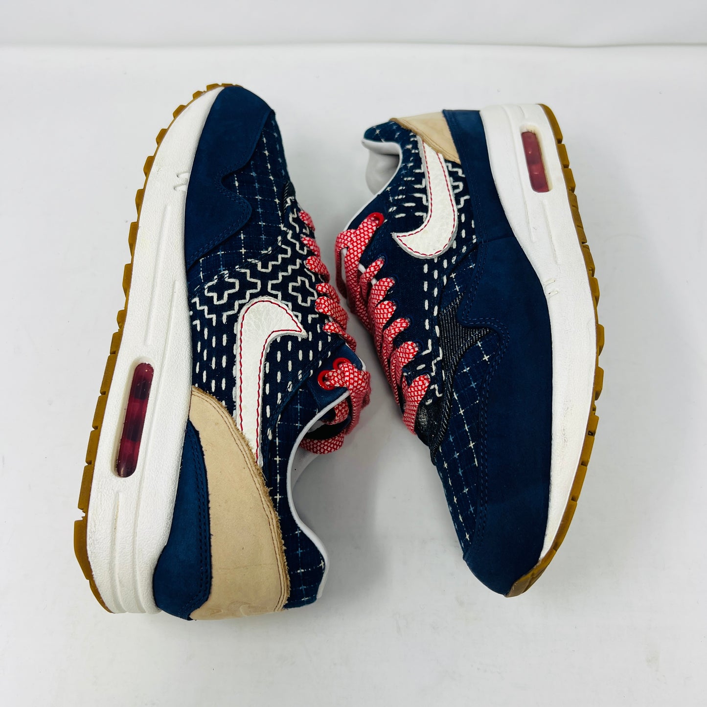 Nike Air Max 1 Denham