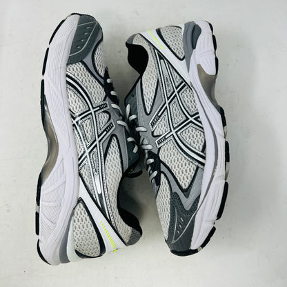 ASICS GT-2160 JJJJound White