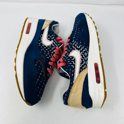 Nike Air Max 1 Denham